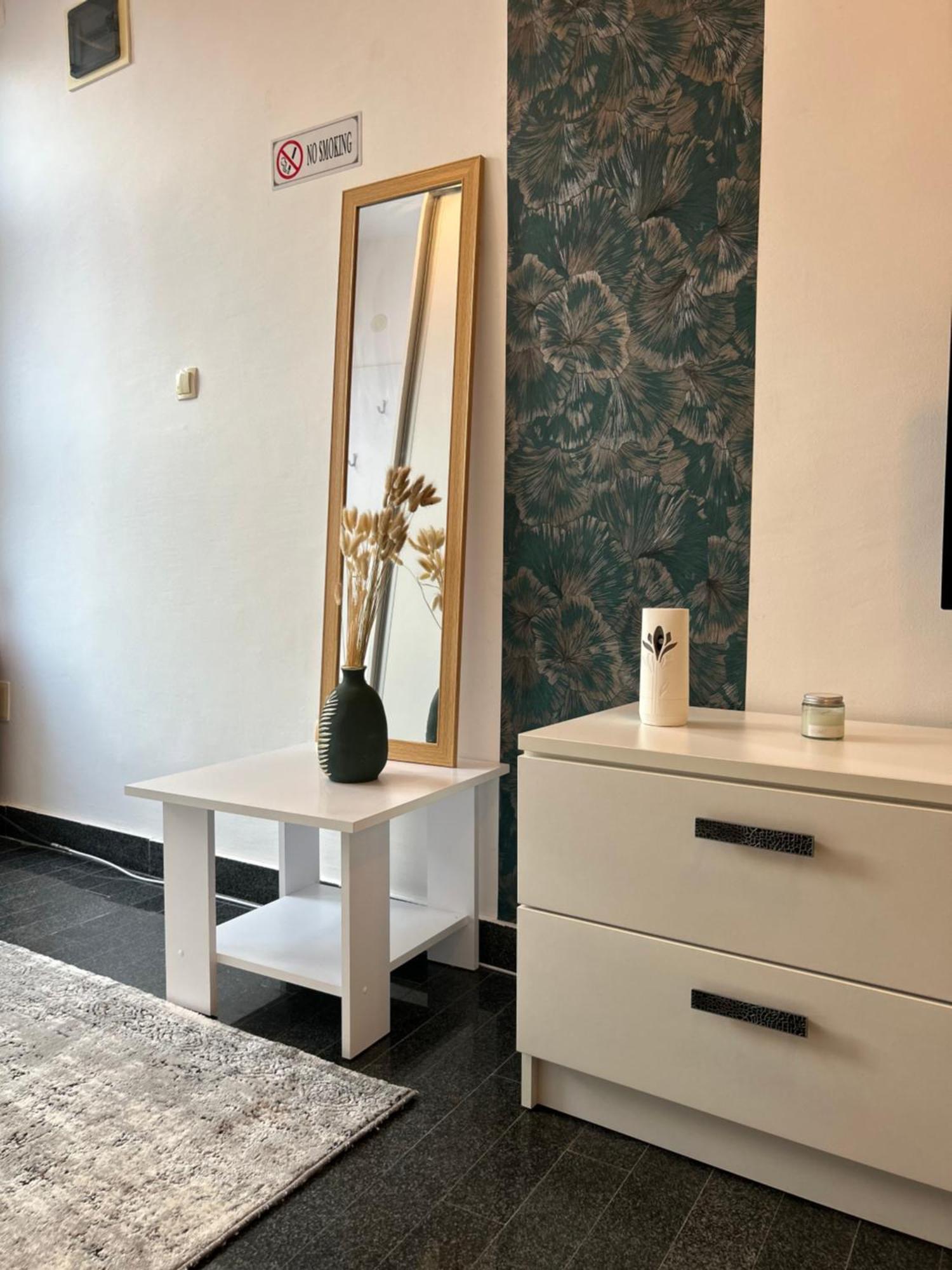 Apartments City Zone Mostar Dış mekan fotoğraf