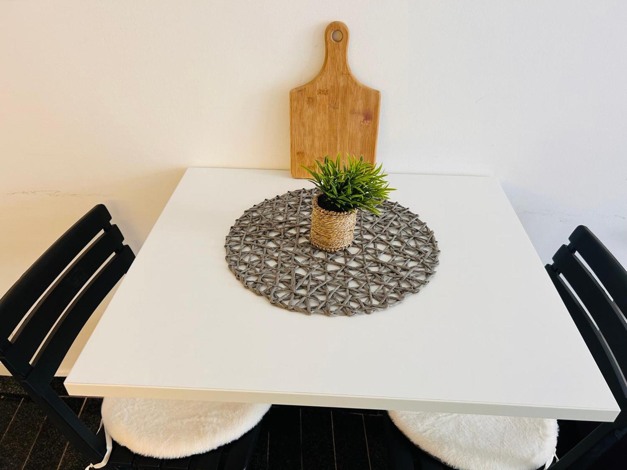 Apartments City Zone Mostar Dış mekan fotoğraf